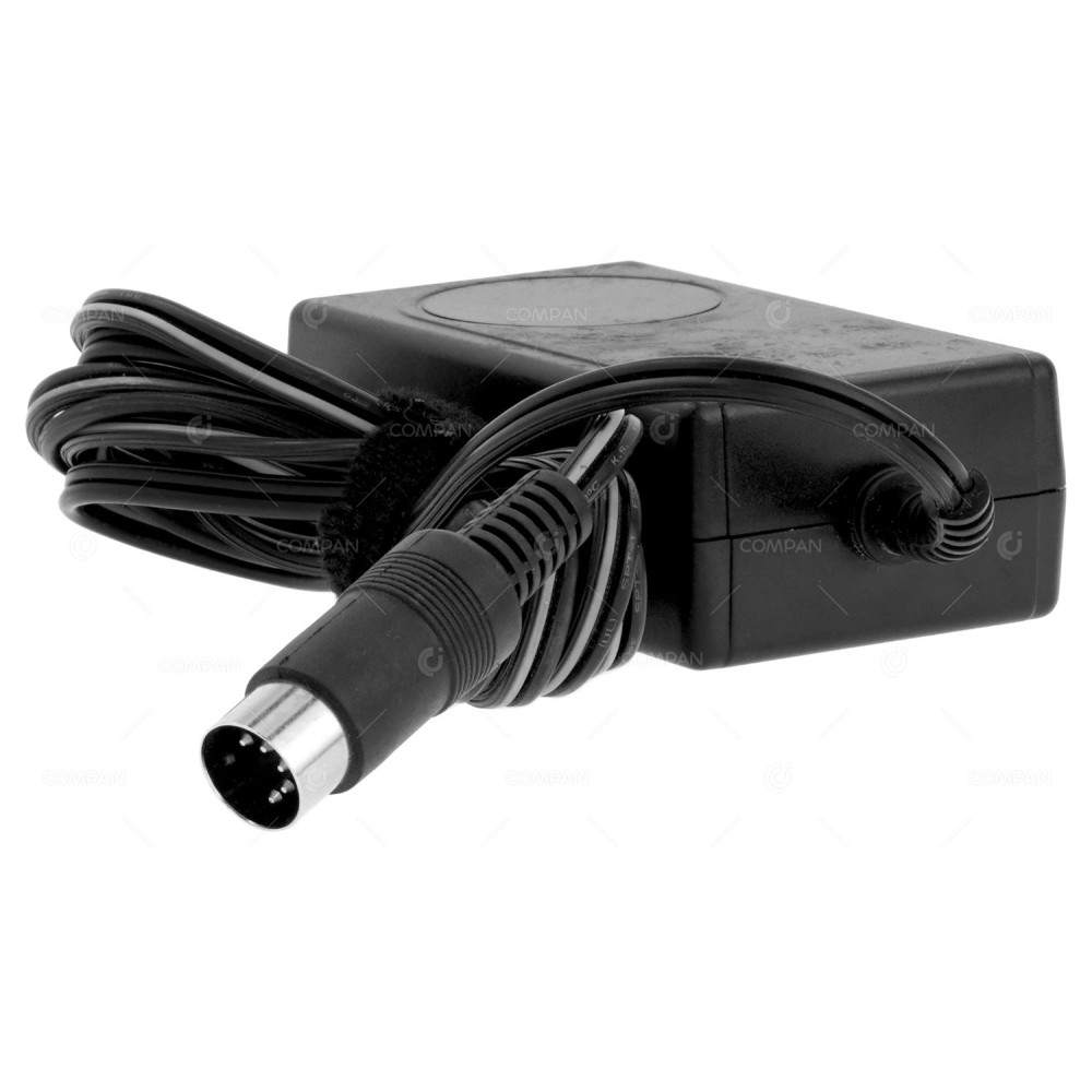 PW118 I.T.E. POWER SUPPLY 12V 1,5A RA1200F05